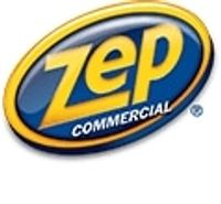 Zep Commercial coupons